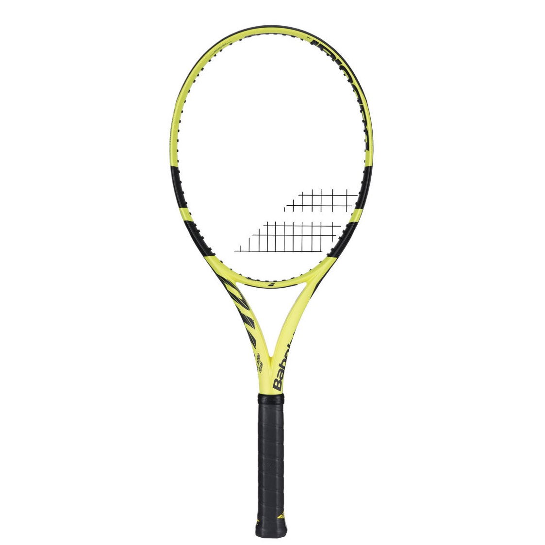 Babolat Pure Aero Tour 100 315g - Gefen Sports