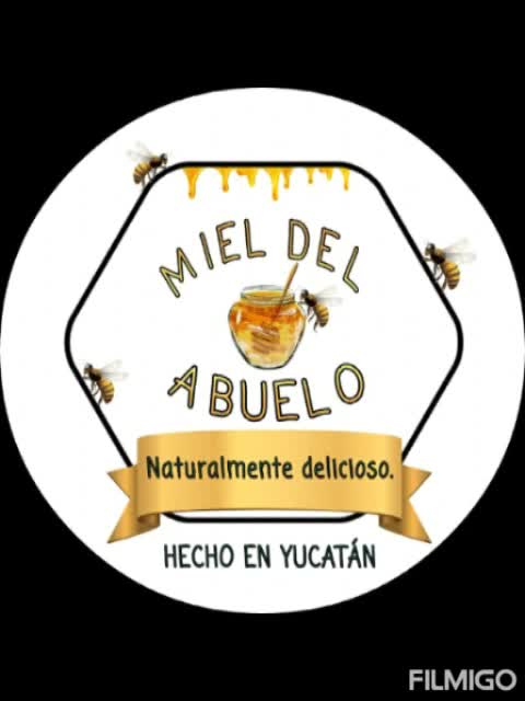 ¡Pruébelo hoy!