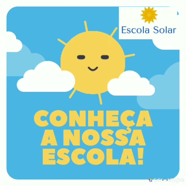 NOSSA UNIDADE thumbnail