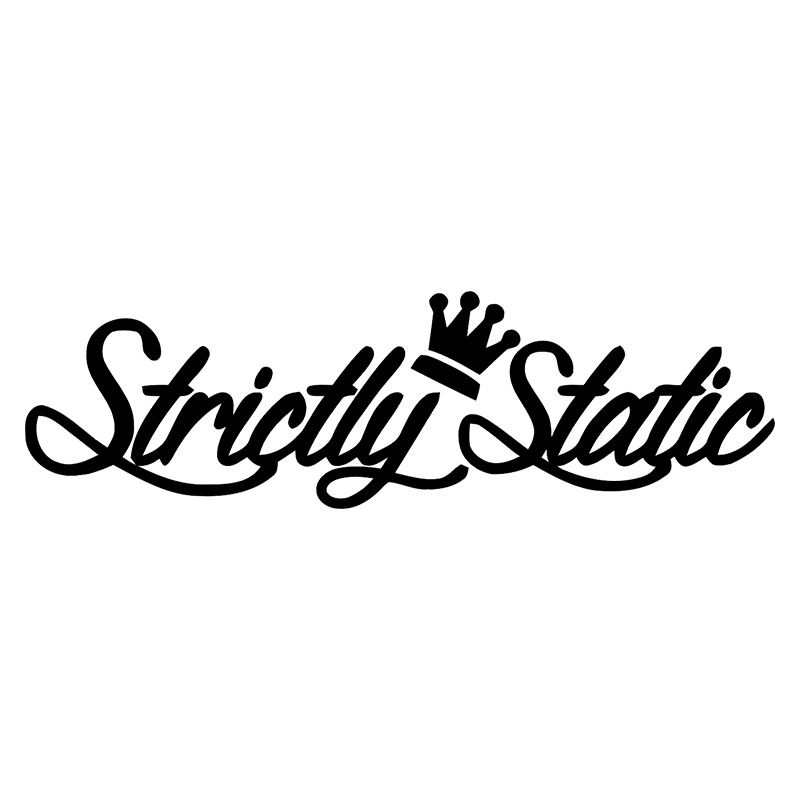 Strictly Static Modified_SanctuaryUK