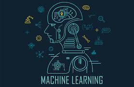 Machine Learning Concepts