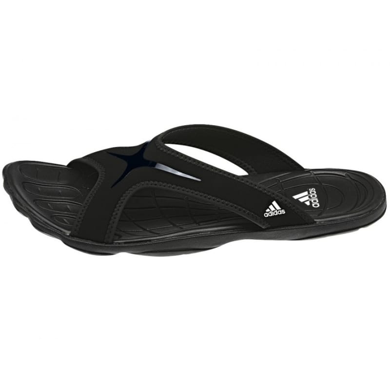 adidas adipure slippers