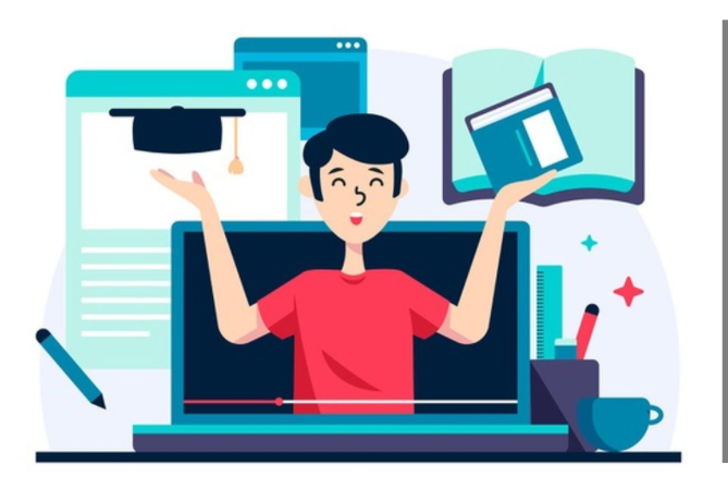 تسليم Homework