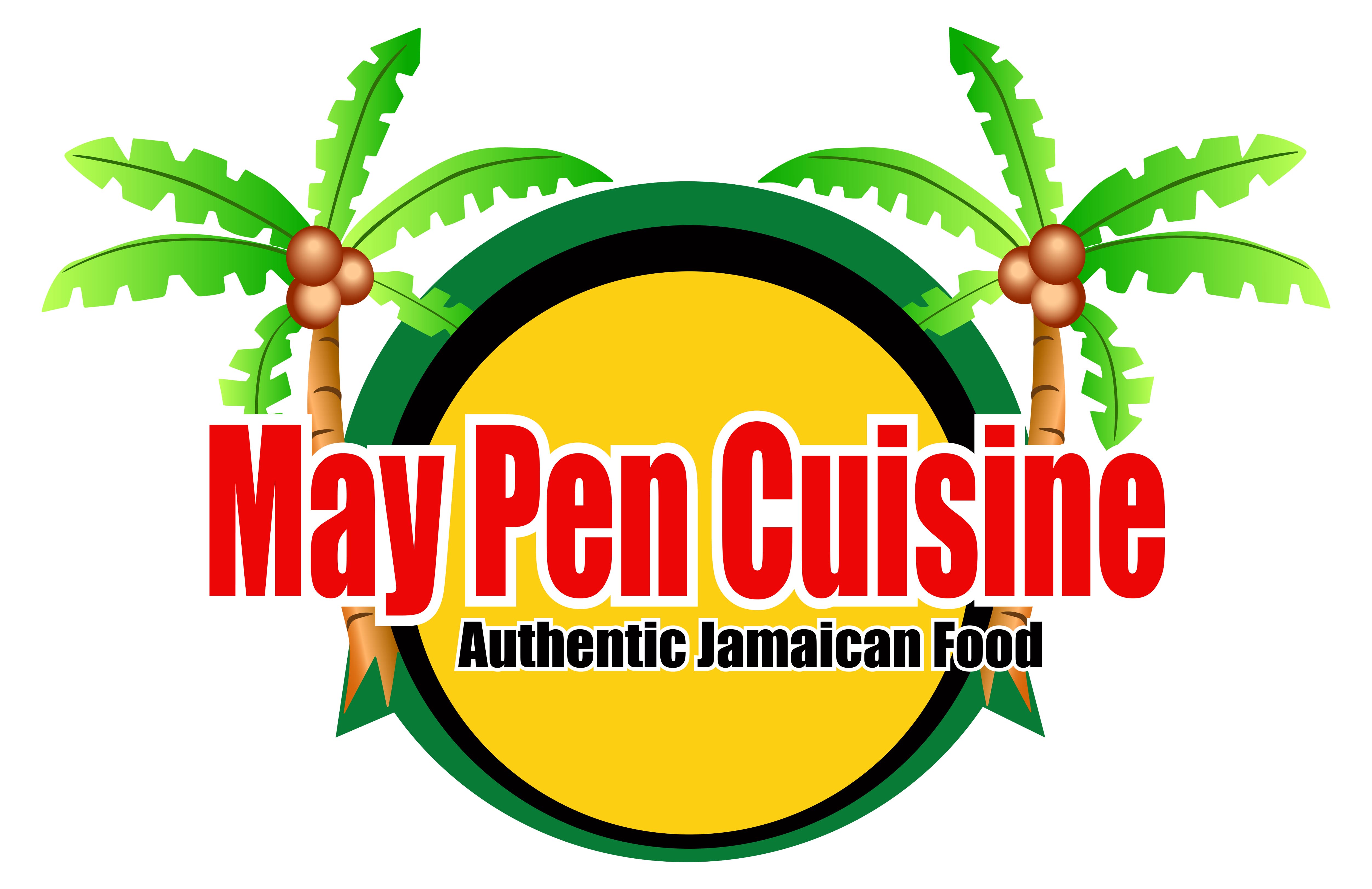 May Pen Cuisine
