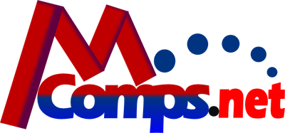 KRA PIN REGISTRATION Logo