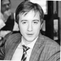 Mentorat phare Connect * FMC