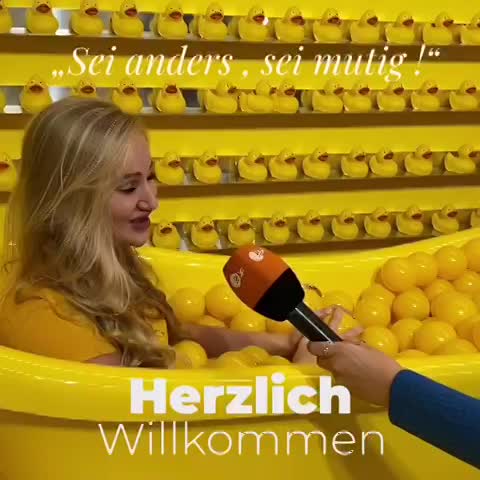 Vorstellungsvideo thumbnail