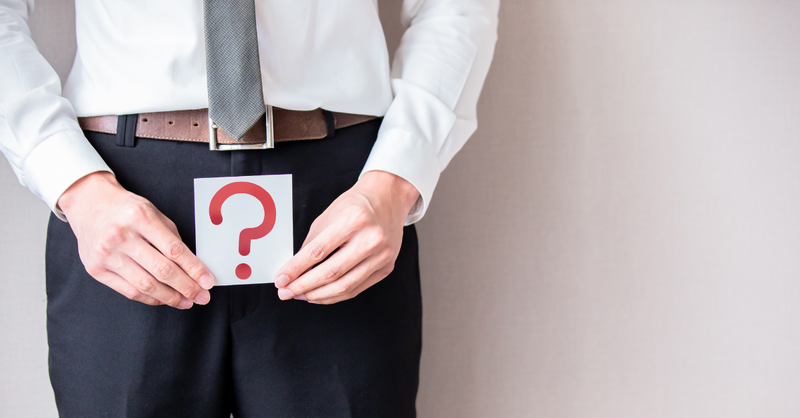 DURASI LEBIH PENTING DARIPADA UKURAN