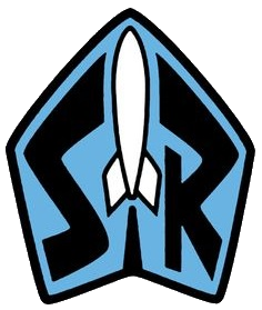 buzz lightyear astro blasters online