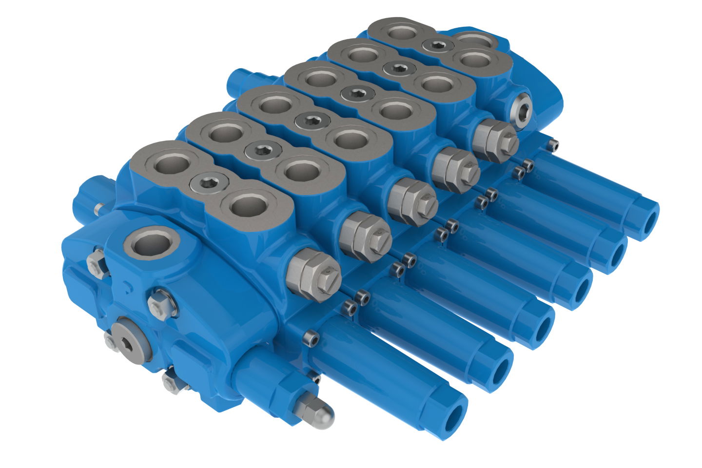 Гидрораспределитель электромагнитный гидравлика. Гидрораспределитель т25 схема подключения. Гидрораспределитель ручное управление фиксация схема. Гидрораспределитель 4/2 схема. 004.