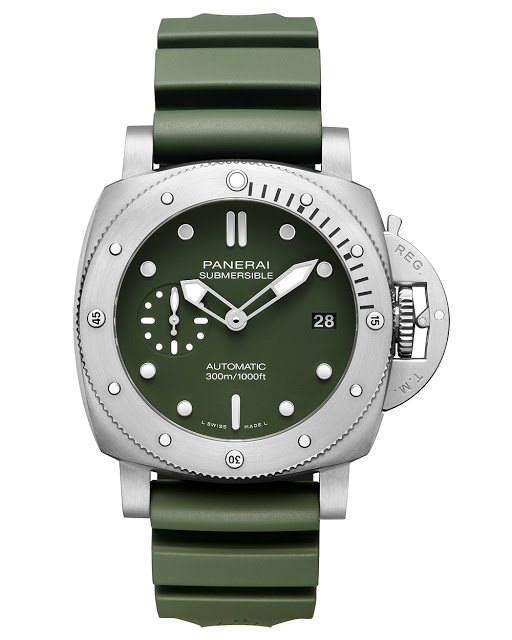 PAM01055