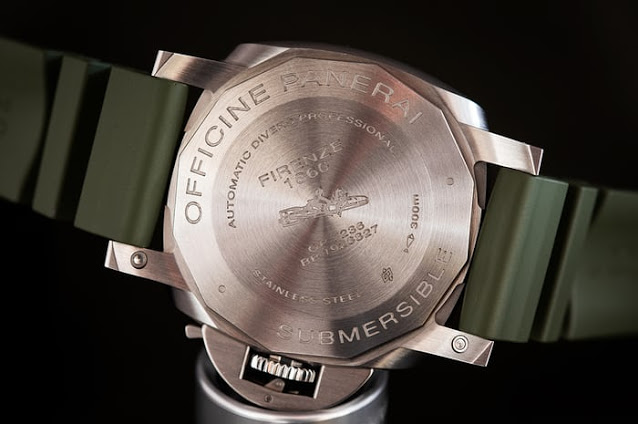 PAM01055