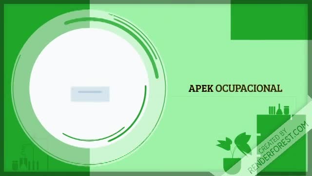Conheça mais sobre nosso atendimento thumbnail