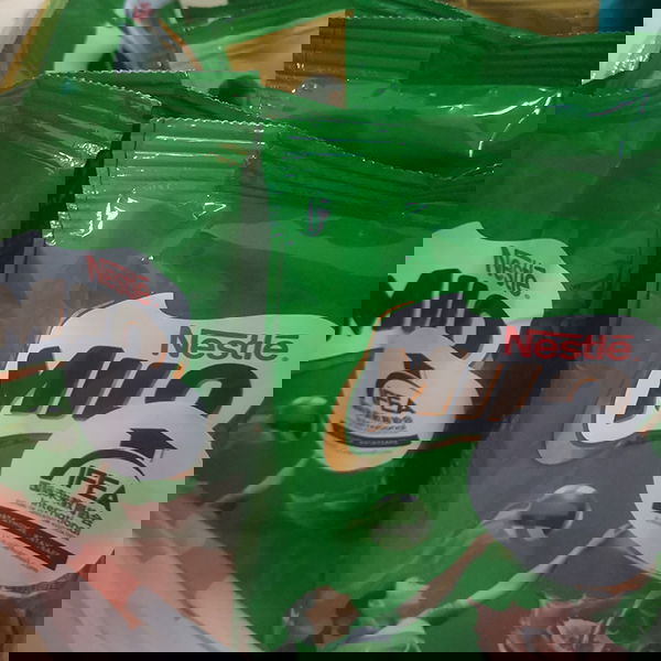 Donate Face Mask and Necessities：Helping low-income families by donating disposable face mask and necessities