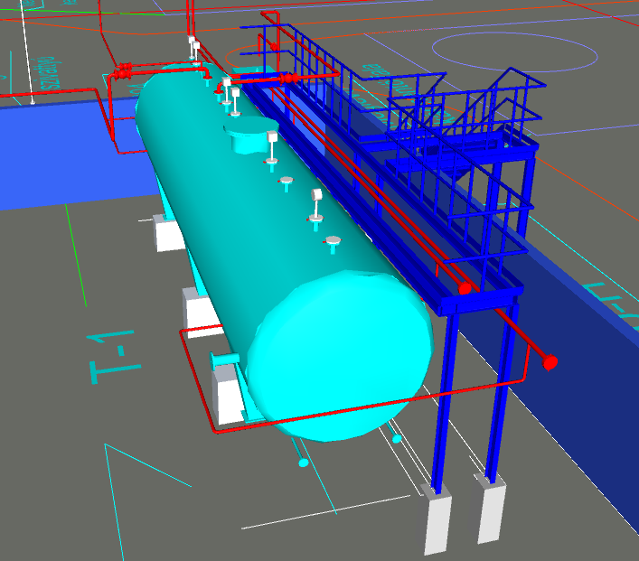 DR. LÁSZLÓ BÉRES DEÁK