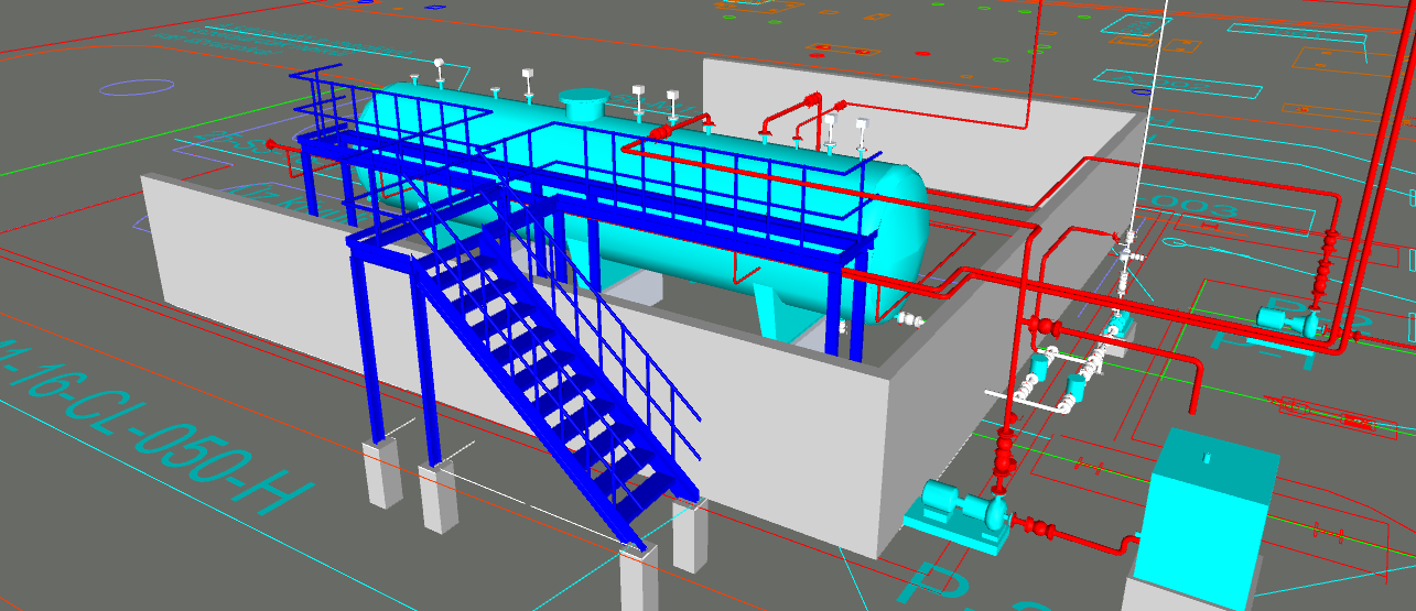 DR. LÁSZLÓ BÉRES DEÁK