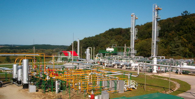 DR. LÁSZLÓ BÉRES DEÁK