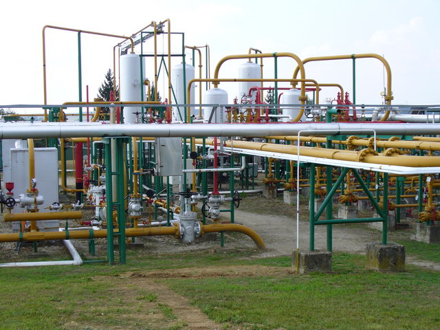 DR. LÁSZLÓ BÉRES DEÁK