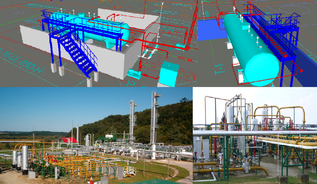 DR. LÁSZLÓ BÉRES DEÁK