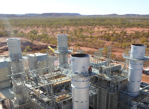 GÁBOR MÁTYÁS, TECHNOLOGICAL MECHANICAL ENGINEERING, 3D MODELING, 3D PLANT DESIGN