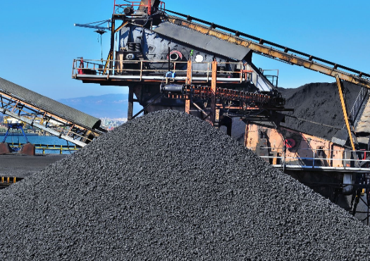 GÁBOR MÁTYÁS, TECHNOLOGICAL MECHANICAL ENGINEERING, 3D MODELING, 3D PLANT DESIGN