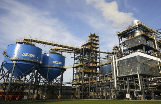 GÁBOR MÁTYÁS, TECHNOLOGICAL MECHANICAL ENGINEERING, 3D MODELING, 3D PLANT DESIGN