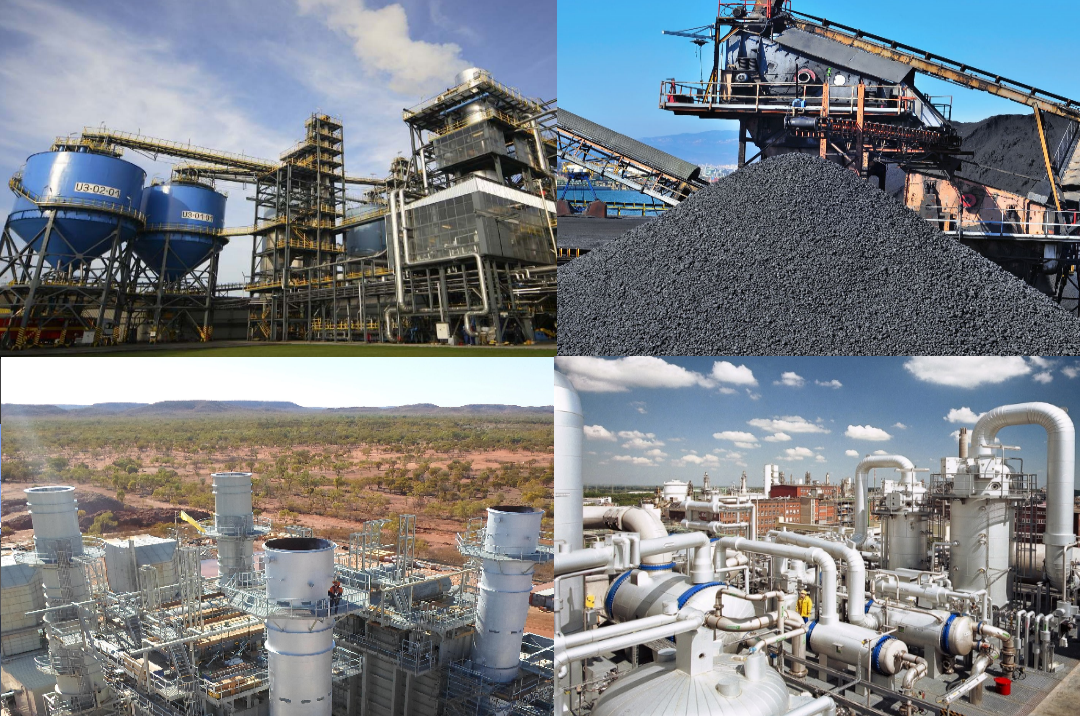 GÁBOR MÁTYÁS, TECHNOLOGICAL MECHANICAL ENGINEERING, 3D MODELING, 3D PLANT DESIGN