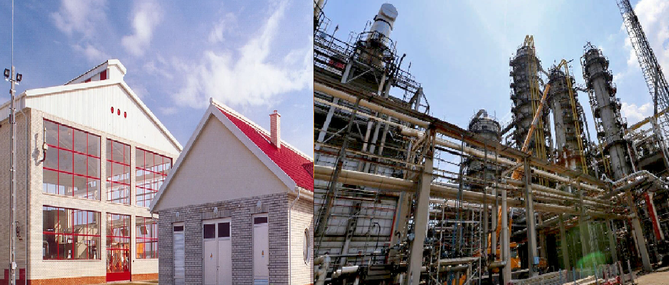 JÓZSEF SZÁSZ, 3D MODELING, TECHNOLOGICAL, 3D PLANT DESIGN