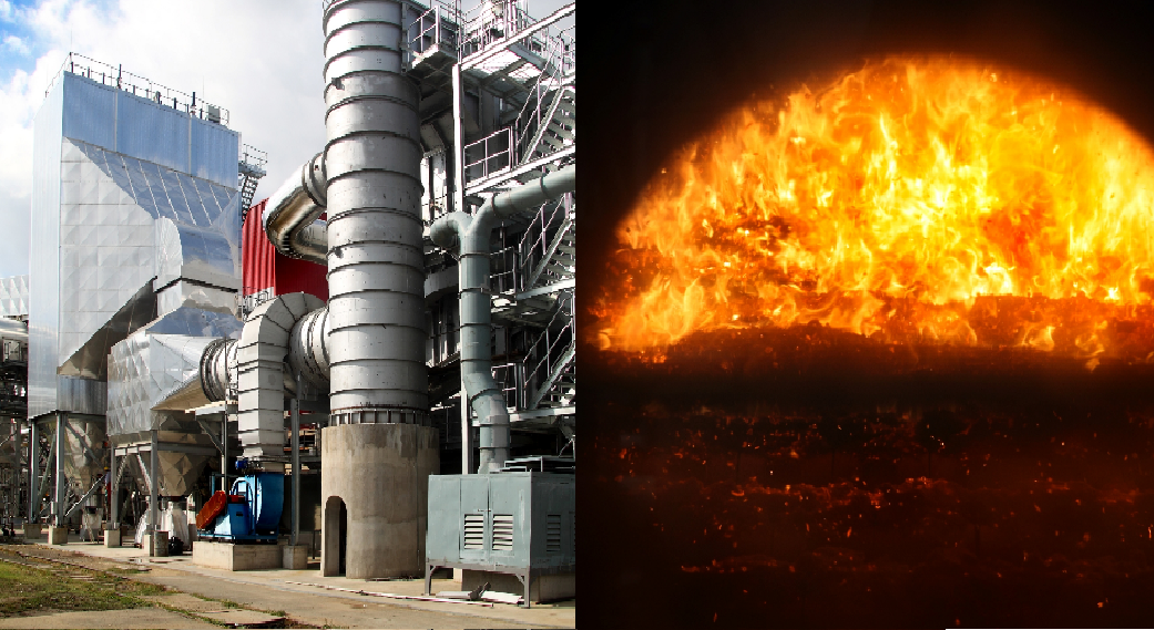 ISTVÁN VACSORA, MECHANICAL, ENERGY ENGINEERING