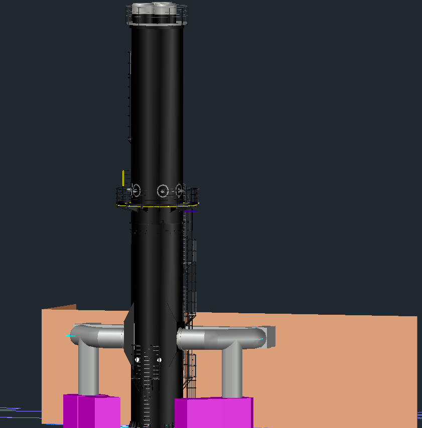 ISTVÁN VACSORA, MECHANICAL, ENERGY ENGINEERING