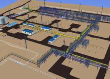 STRUCTURAL DESIGN GÁBOR SZÁSZ, BENCE JÁGER