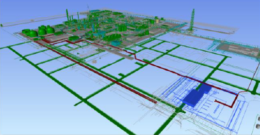 ZOLTÁN KOSZTOLÁNYI, TIBOR HOFFMAN ELECTRICAL ENGINEERING