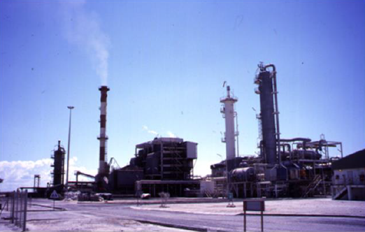 ZOLTÁN KOSZTOLÁNYI, TIBOR HOFFMAN ELECTRICAL ENGINEERING