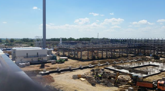 ZOLTÁN KOSZTOLÁNYI, TIBOR HOFFMAN ELECTRICAL ENGINEERING