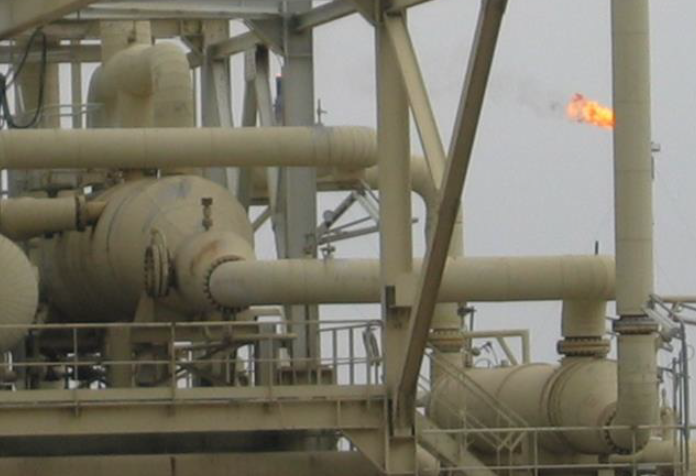 ZOLTÁN KOSZTOLÁNYI, TIBOR HOFFMAN ELECTRICAL ENGINEERING