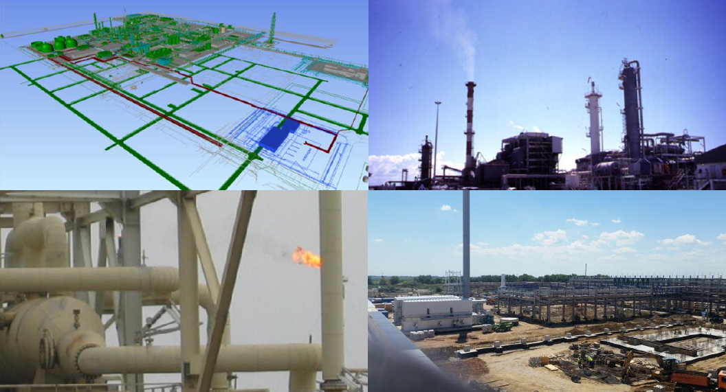 ZOLTÁN KOSZTOLÁNYI, TIBOR HOFFMAN ELECTRICAL ENGINEERING