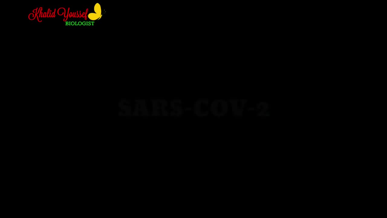 تعريف COVID-19