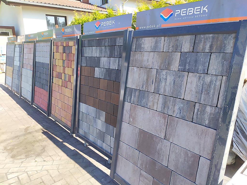 Wir laden Sie in unseren Garten ein