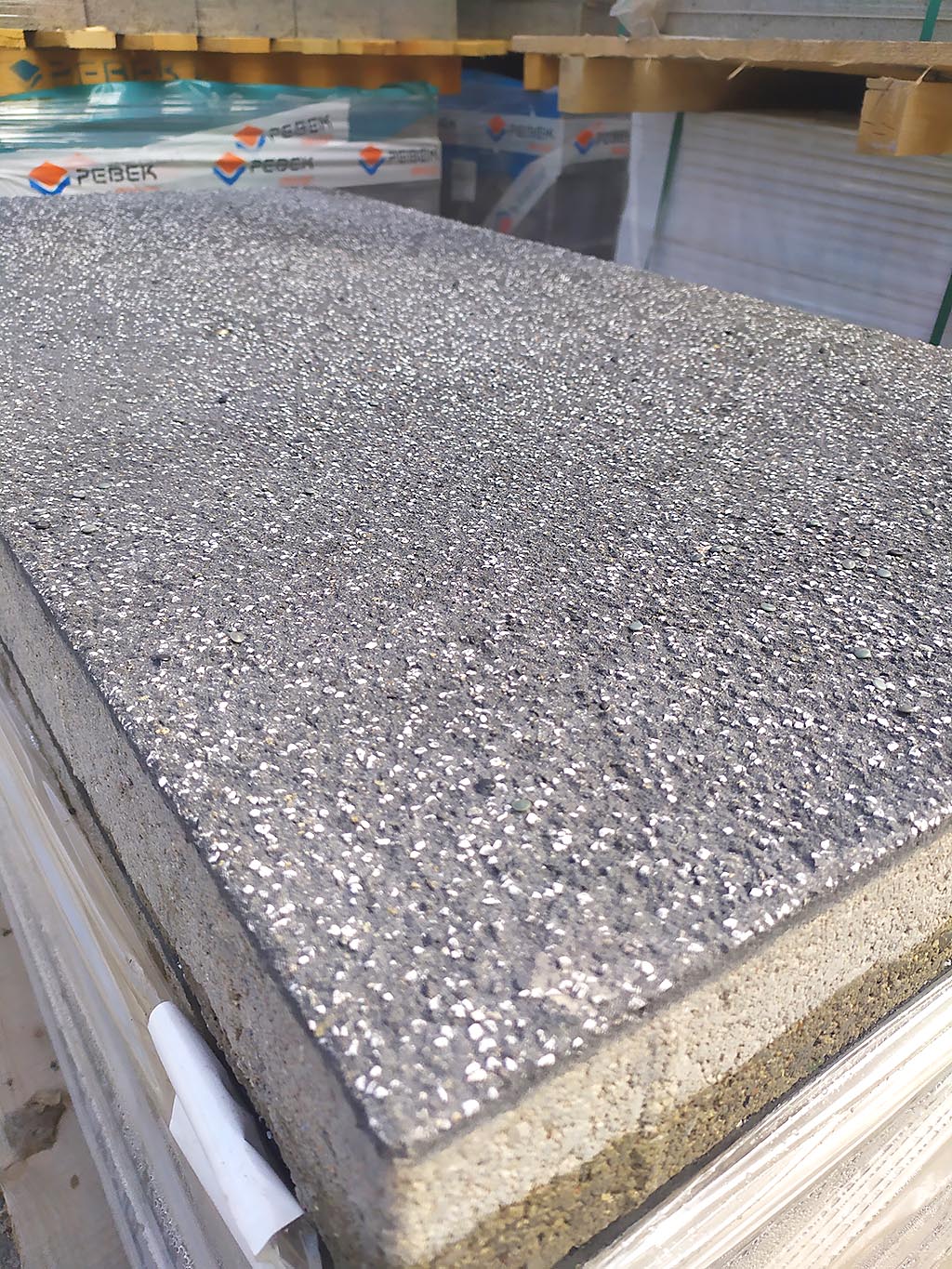 Wir laden Sie in unseren Garten ein