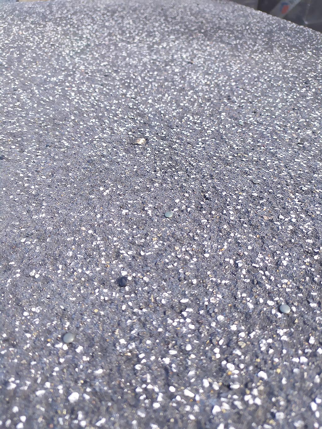 Wir laden Sie in unseren Garten ein