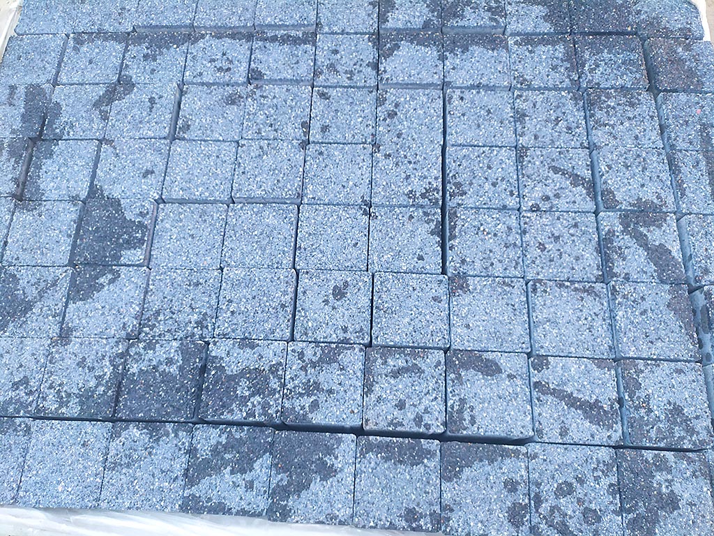 Wir laden Sie in unseren Garten ein