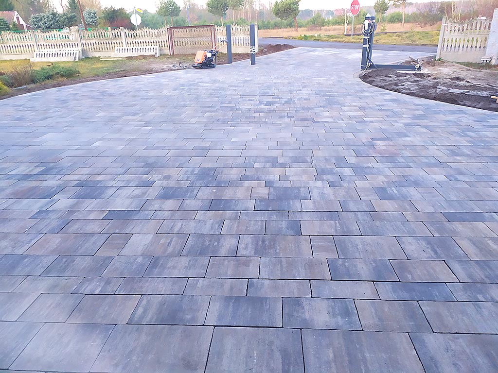 Projekte für einzelne Kunden