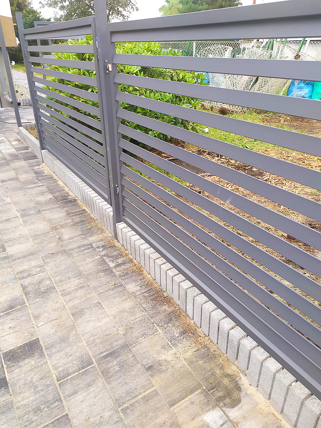 Projekte für einzelne Kunden