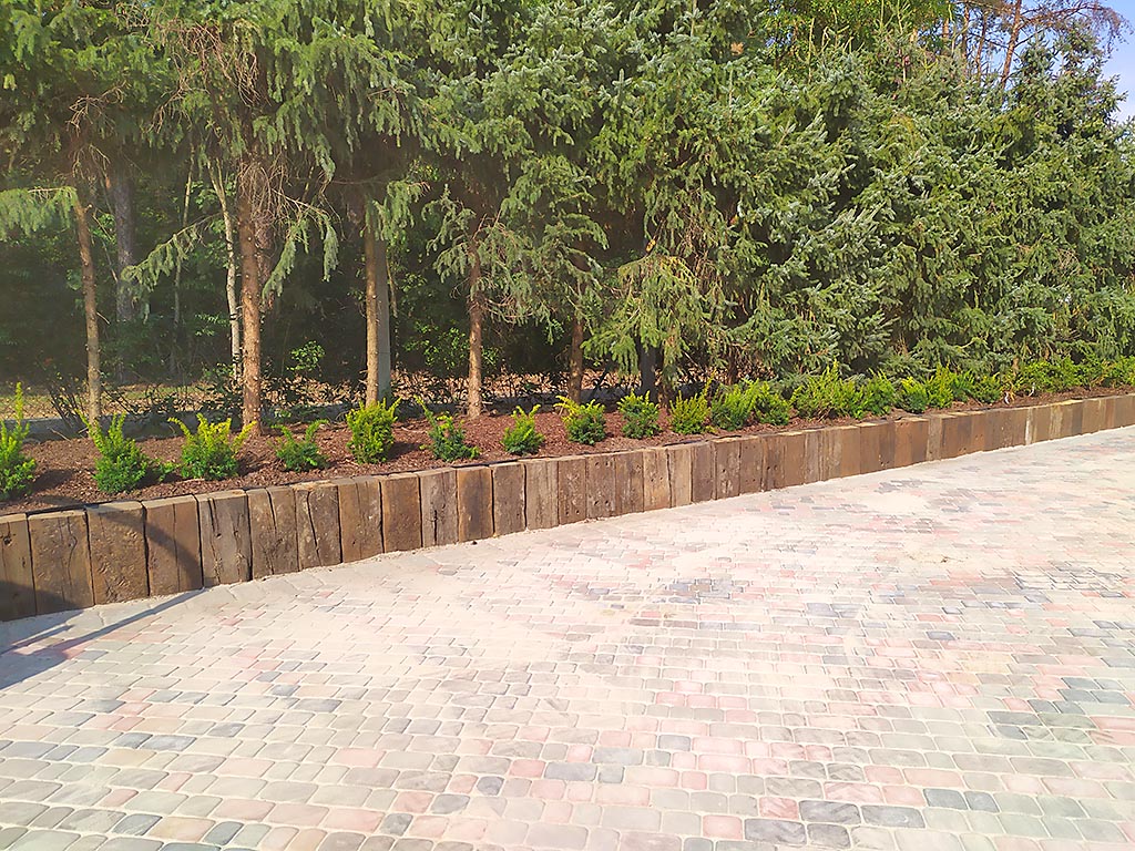 Projekte für einzelne Kunden