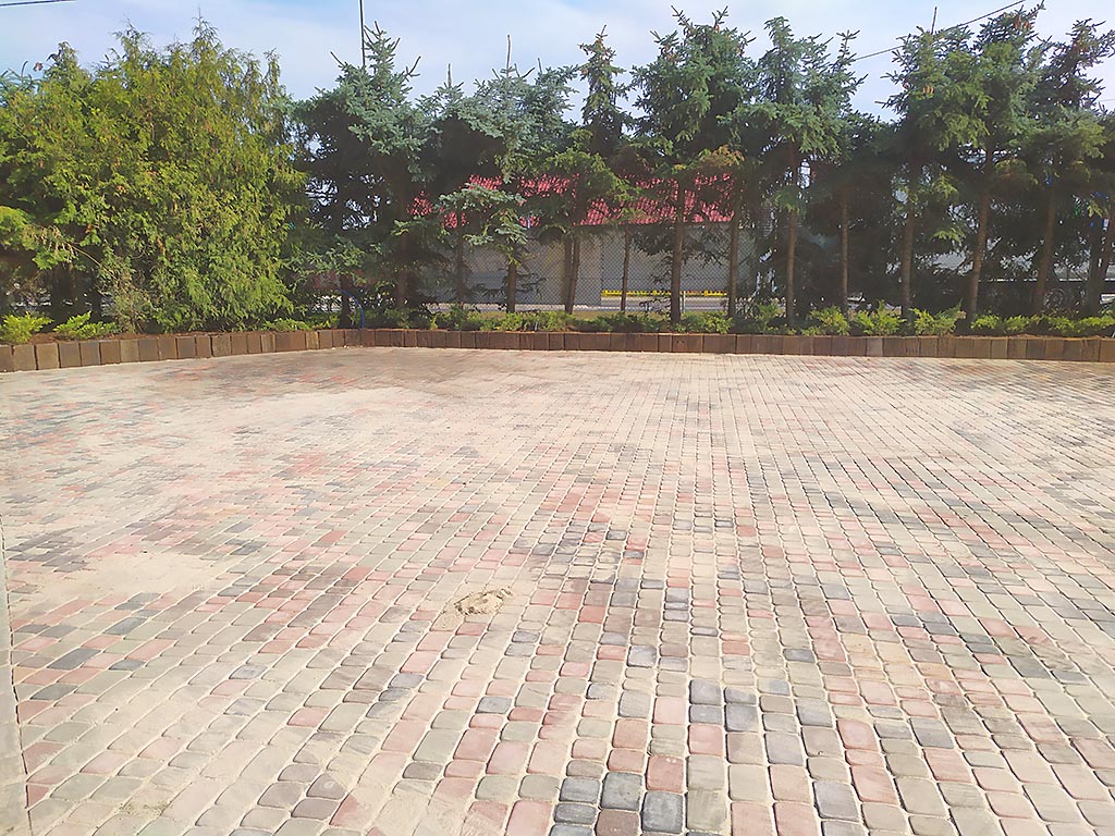 Projekte für einzelne Kunden