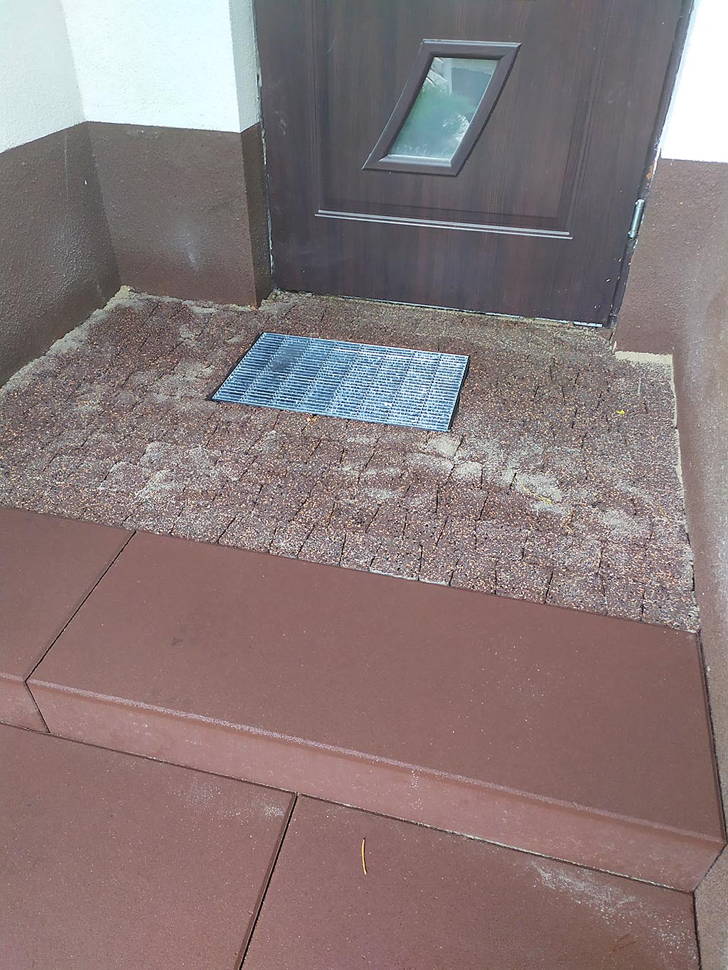 Projekte für einzelne Kunden