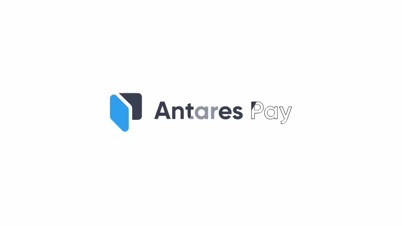 CARTE ANTARES PAY thumbnail