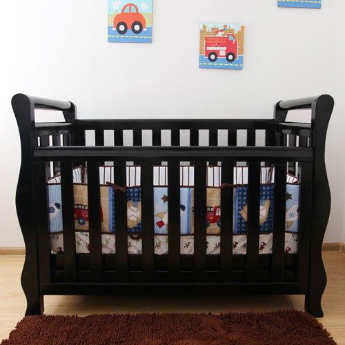 baby direct cot