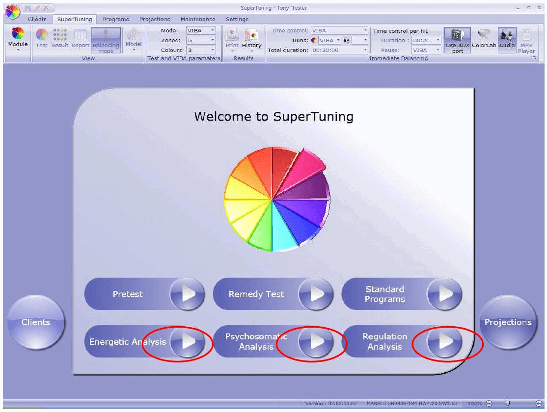 copen-color-supertuning-software-screenshot-main.jpg copen-color-supertuning-software-screenshot-main.jpg