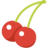 🍒